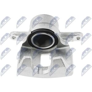 Suzuki HZP-SU-003 Right Front Brake Caliper Suzuki HZP-SU-003 Right Front Brake Caliper