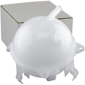 Réservoir de liquide de refroidissement Audi VW Seat Skoda - Modèle 1K0121407 - Publicité Réservoir de liquide de refroidissement Audi VW Seat Skoda - Modèle 1K0121407 - Publicité