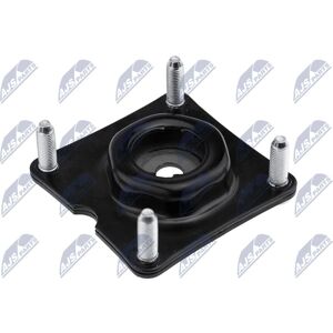 NTY AD-FR-006 Suspension Damper Mount - Ford Maverick NTY AD-FR-006 Suspension Damper Mount - Ford Maverick