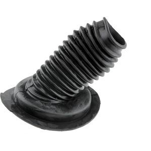 Nty ABTY078 Couvre-poussière pour Axe Avant - Pièce de Suspension - Publicité Nty ABTY078 Couvre-poussière pour Axe Avant - Pièce de Suspension - Publicité