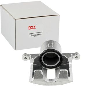 Toyota HZP-TY-028 Brake Caliper - Front Right - 1 Piston Toyota HZP-TY-028 Brake Caliper - Front Right - 1 Piston