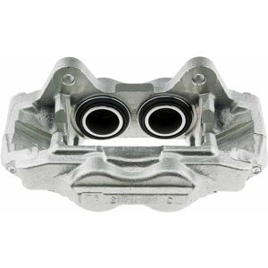 Toyota 477300K140 Brake Caliper - Front Left/Right Toyota 477300K140 Brake Caliper - Front Left/Right