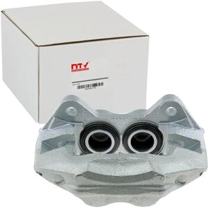 Toyota Hilux Right Front Brake Caliper - Brake Caliper Toyota Hilux Right Front Brake Caliper - Brake Caliper