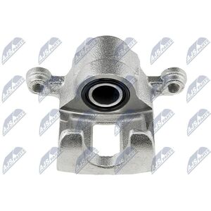 Nissan HZT-NS-020 - Brake Caliper - Rear Left Nissan HZT-NS-020 - Brake Caliper - Rear Left