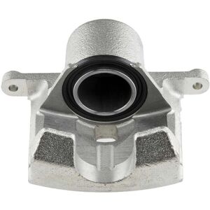 Mazda HZP-MZ-015 Front Right Brake Caliper - Brake Type Mazda HZP-MZ-015 Front Right Brake Caliper - Brake Type