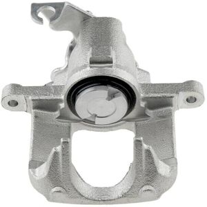NTY HZT-CH-023 Brake Caliper - Rear Right NTY HZT-CH-023 Brake Caliper - Rear Right