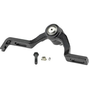 NTY F5tz3082a Suspension Arm - Front Axle Upper Control Link NTY F5tz3082a Suspension Arm - Front Axle Upper Control Link