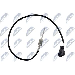 Ford 8V4112B591BA Sprawdzacz temperatury spalin - Czujnik temperatury spalin Ford 8V4112B591BA Sprawdzacz temperatury spalin - Czujnik temperatury spalin