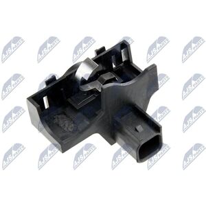 Land Rover Hood Lock - LR002794 - High-Quality Security Part Land Rover Hood Lock - LR002794 - High-Quality Security Part