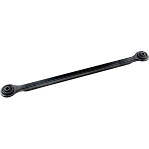 Alfa Romeo Suspension Arm - Outer Rear Axle Link - Durable Automotive Part Alfa Romeo Suspension Arm - Outer Rear Axle Link - Durable Automotive Part