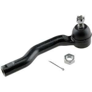 Ford Edge Right Front Tie Rod End - Steering Part Ford Edge Right Front Tie Rod End - Steering Part