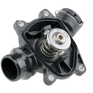 NTY CTM-BM-001 Termostato - Compatibile BMW Opel NTY CTM-BM-001 Termostato - Compatibile BMW Opel