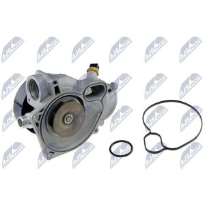 BMW CPW-BM-041 Mechanical Water Pump - Engine Cooling BMW CPW-BM-041 Mechanical Water Pump - Engine Cooling