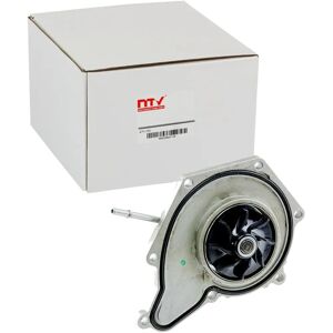 Audi 06e121016a Water Pump - Water Cooling System Audi 06e121016a Water Pump - Water Cooling System