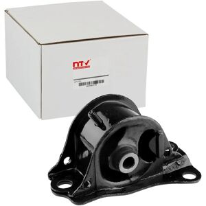Honda ZPS-HD-095 Rear Right Engine Mount - Engine Support Honda ZPS-HD-095 Rear Right Engine Mount - Engine Support