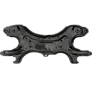 Toyota ZRZ-TY-002 Front Axle Support - Car Suspension Part Toyota ZRZ-TY-002 Front Axle Support - Car Suspension Part