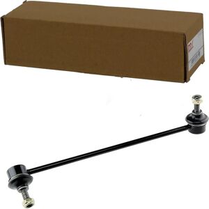 NTY Front Stabilizer Link for BMW 1 2 3 4 - Stabilizer Link NTY Front Stabilizer Link for BMW 1 2 3 4 - Stabilizer Link