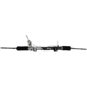 NTY SPK-CH-011 Hydraulic Steering Gear for Dodge & Jeep - Steering Gear NTY SPK-CH-011 Hydraulic Steering Gear for Dodge & Jeep - Steering Gear