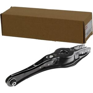 Audi Skoda Rear Outer Control Arm - Suspension Part Audi Skoda Rear Outer Control Arm - Suspension Part