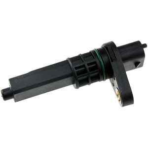 Czujnik prędkości Opel 01236304 - Corsa B, Astra G Czujnik prędkości Opel 01236304 - Corsa B, Astra G