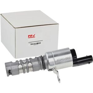Audi Model 04E906455D - Engine Control Valve Audi Model 04E906455D - Engine Control Valve