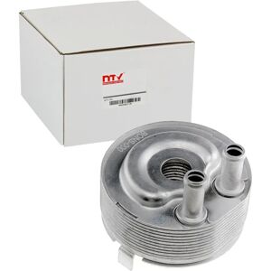 Nissan 213055m300 Water-cooled Oil Cooler - Oil Cooler Nissan 213055m300 Water-cooled Oil Cooler - Oil Cooler