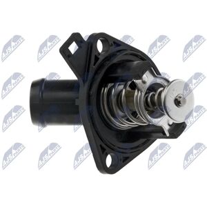 Honda 19301RAF003 Thermostat - Coolant for Separate Housing Honda 19301RAF003 Thermostat - Coolant for Separate Housing