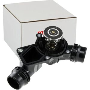 NTY Termostat E46 E39 E60 E38 Z3 - Termostat pro BMW NTY Termostat E46 E39 E60 E38 Z3 - Termostat pro BMW