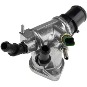 NTY Opel Alfa Fiat Thermostat - Thermostat for Opel, Alfa Romeo, Fiat NTY Opel Alfa Fiat Thermostat - Thermostat for Opel, Alfa Romeo, Fiat