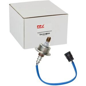 Honda Acura Lambda Sensor - Before Catalytic Converter - OEM 36531RNAA01, 36531RNAJ01, 36531RNA003 Honda Acura Lambda Sensor - Before Catalytic Converter - OEM 36531RNAA01, 36531RNAJ01, 36531RNA003