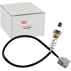 Nty Honda Accord Prelude Oxygen Sensor - ES-LH-HD-001 Nty Honda Accord Prelude Oxygen Sensor - ES-LH-HD-001