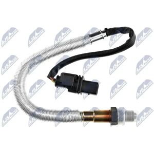 Czujnik Lambda BMW 7801158 - Przed Katalizatorem, Elektryczny Czujnik Lambda BMW 7801158 - Przed Katalizatorem, Elektryczny