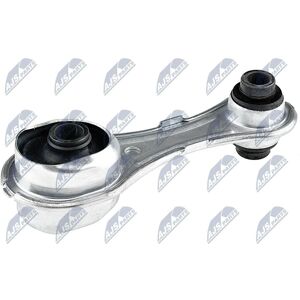 Dacia 112381035r Engine Mount - Rear Lower Renault Compatibility Dacia 112381035r Engine Mount - Rear Lower Renault Compatibility