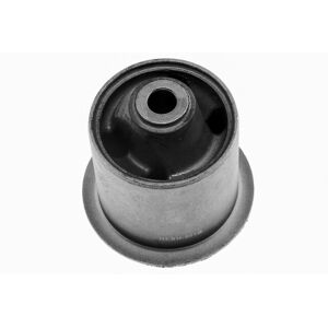 NTY ZTT-SU-001B Rear Suspension Bush - Suzuki NTY ZTT-SU-001B Rear Suspension Bush - Suzuki