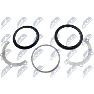 NTY NUZ-NS-001 Repair Kit - SUV for Nissan Patrol GR IV NTY NUZ-NS-001 Repair Kit - SUV for Nissan Patrol GR IV