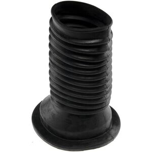 NTY Front Shock Absorber Boot - Toyota Avensis, Corolla, Prius - 205mm NTY Front Shock Absorber Boot - Toyota Avensis, Corolla, Prius - 205mm