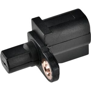 Ford HCA-FR-065 Wheel Speed Sensor - Suitable for Ford C-max, Focus, Galaxy Ford HCA-FR-065 Wheel Speed Sensor - Suitable for Ford C-max, Focus, Galaxy