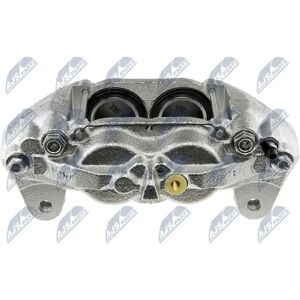 Toyota Land Cruiser 200 Front Left Brake Caliper - Brake Caliper Toyota Land Cruiser 200 Front Left Brake Caliper - Brake Caliper