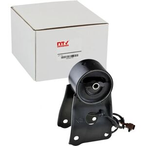Nissan ZPS-NS-158 Support Motor Right Lower - Motor Mount Nissan ZPS-NS-158 Support Motor Right Lower - Motor Mount