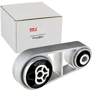 Ford 1S716P082AF, 1S716P082BF Motor Mount - Car Type Ford 1S716P082AF, 1S716P082BF Motor Mount - Car Type