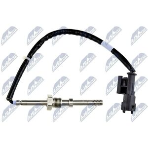 Chevrolet Opel EGT-PL-030 Exhaust Gas Temperature Sensor Chevrolet Opel EGT-PL-030 Exhaust Gas Temperature Sensor
