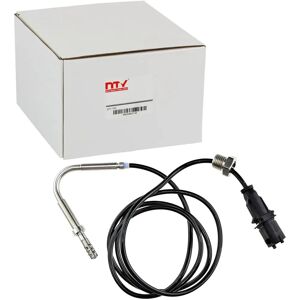 NTY EGT-PL-025 Exhaust Gas Temperature Sensor - Exhaust Gas Temperature Sensor NTY EGT-PL-025 Exhaust Gas Temperature Sensor - Exhaust Gas Temperature Sensor
