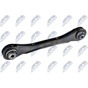 NTY ZWT-BM-025 Suspension Arm - Rear Axle Right NTY ZWT-BM-025 Suspension Arm - Rear Axle Right