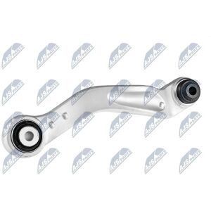 BMW ZWT-BM-019 Rear Left Suspension Arm - Suspension Part BMW ZWT-BM-019 Rear Left Suspension Arm - Suspension Part