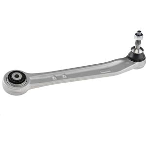 Nty BMW X5 X6 Suspension Link - Hinterachse, links, oben Nty BMW X5 X6 Suspension Link - Hinterachse, links, oben