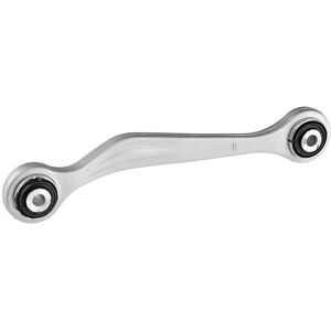 Audi A4 A5 A6 Suspension Arm - Rear Right/Left Audi A4 A5 A6 Suspension Arm - Rear Right/Left