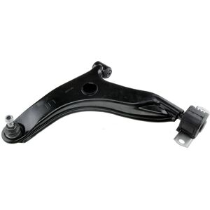 NTY ZWD-VV-002 Suspension Arm - Volvo V40 S40 I NTY ZWD-VV-002 Suspension Arm - Volvo V40 S40 I