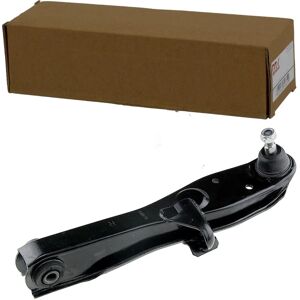 NTY Mitsubishi Pajero Pinin - Front Right Lower Control Arm - control arm NTY Mitsubishi Pajero Pinin - Front Right Lower Control Arm - control arm