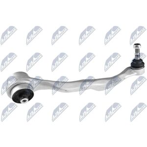 NTY ZWD-BM-052 Suspension Arm - BMW 1,3 Series NTY ZWD-BM-052 Suspension Arm - BMW 1,3 Series