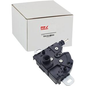 Ford EZC-FR-021 Hood Lock - Transit Mk5 Ford EZC-FR-021 Hood Lock - Transit Mk5